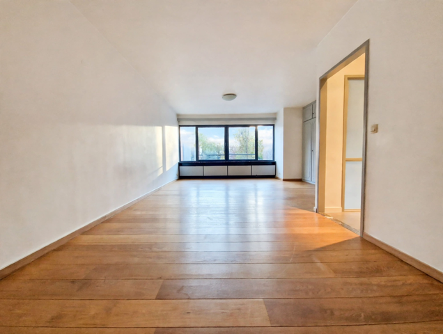 Studio Atrebates