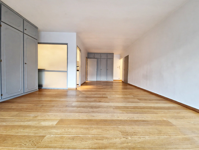 Studio Atrebates