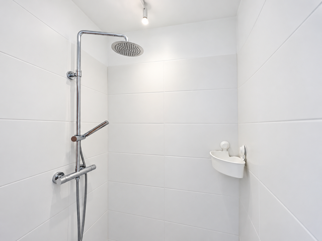 Laines 39 - Appartement une chambre meublé