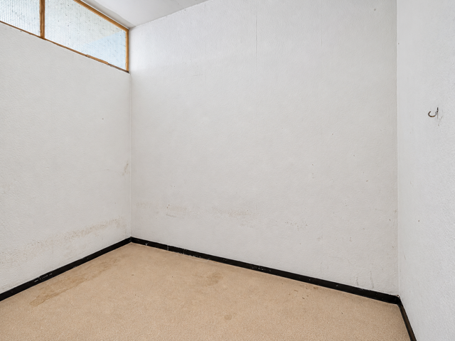 Hertshage 77/11 - Appartement 1 chambre