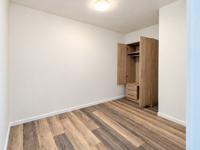 Hertshage 77/11 - Appartement 1 chambre