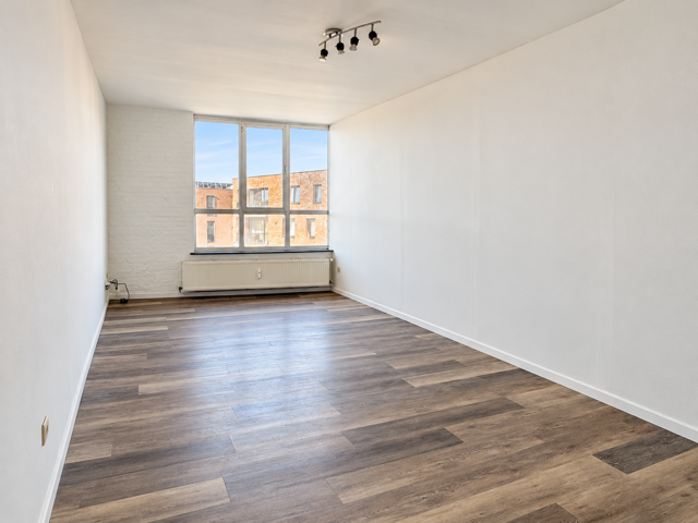 Hertshage 77/11 - Appartement 1 chambre