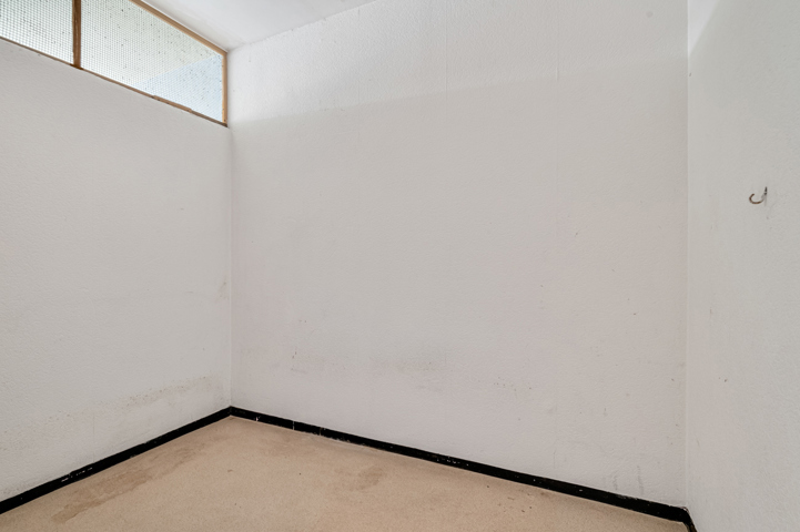 Hertshage 77/11 - Appartement 1 chambre