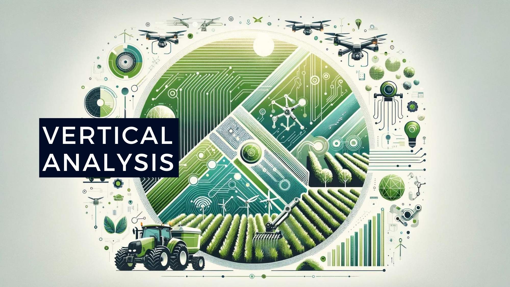 https://cdn.prod.website-files.com/64246b8770faa46da4f3801e/65ef28221b58ec871f96f290_Agtech%20%281%29.jpg