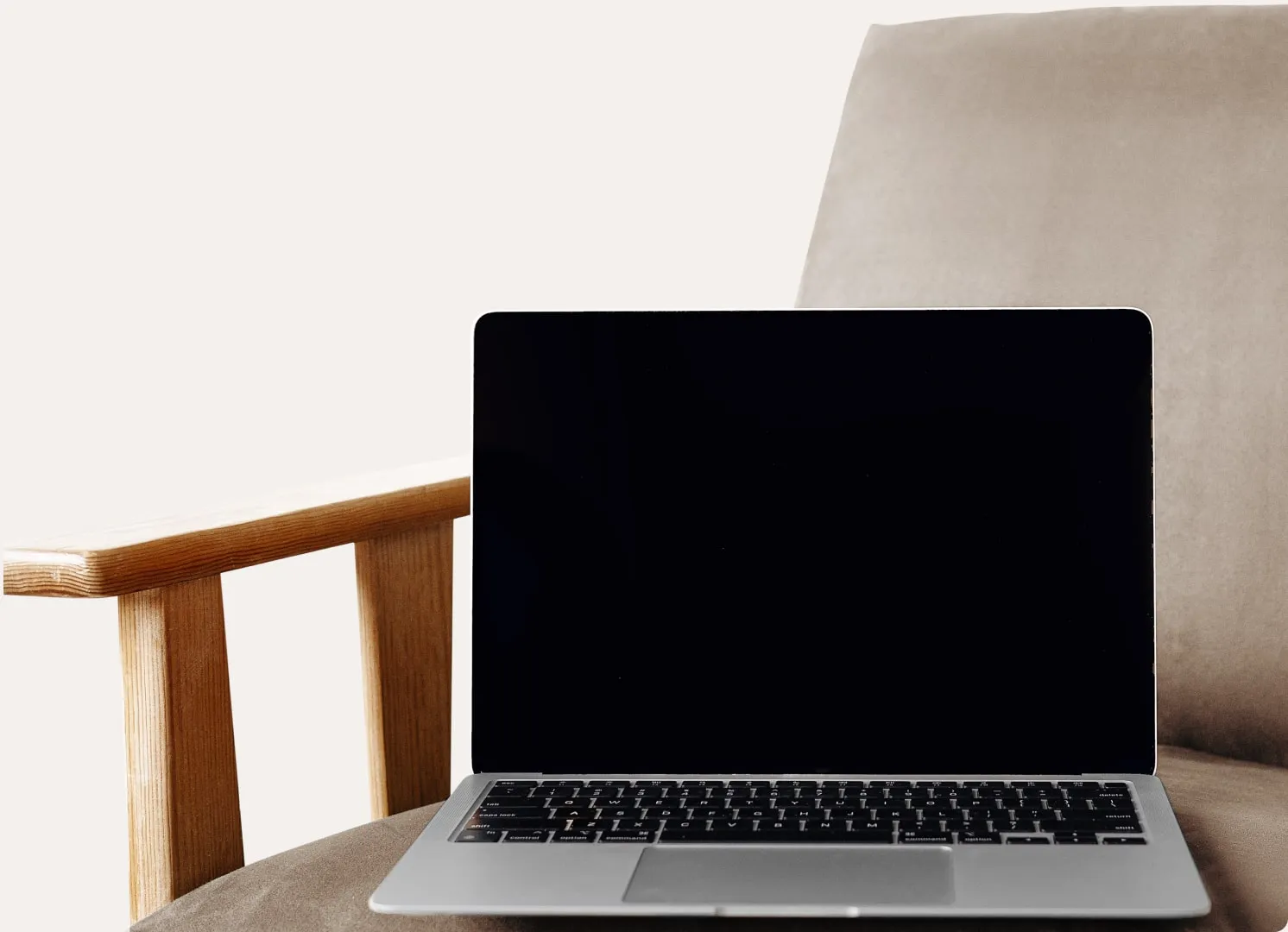 Subscribe To Our Newsletter - Startux X Webflow Template