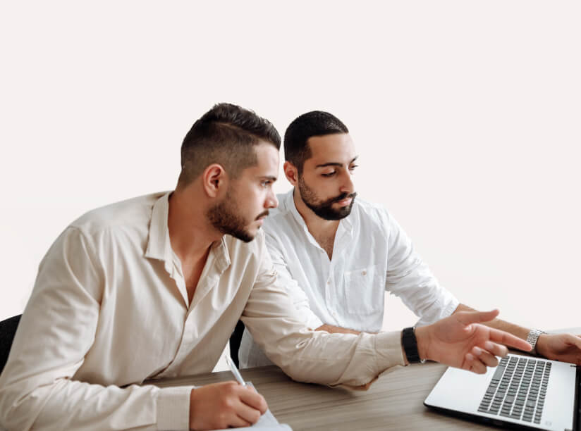 3 interview tips that can help you find the right candidate