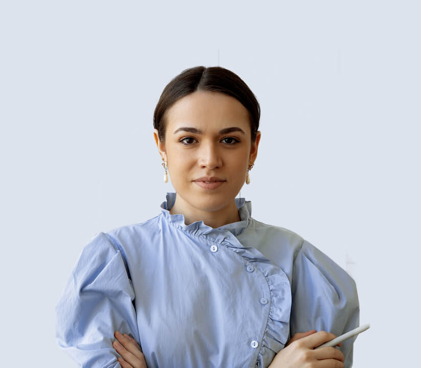 Is finding the right business coach important to grow?