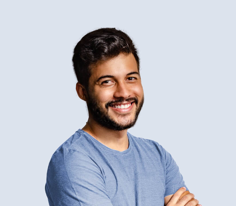 3 marketing tools you should be paying attention to in 2024