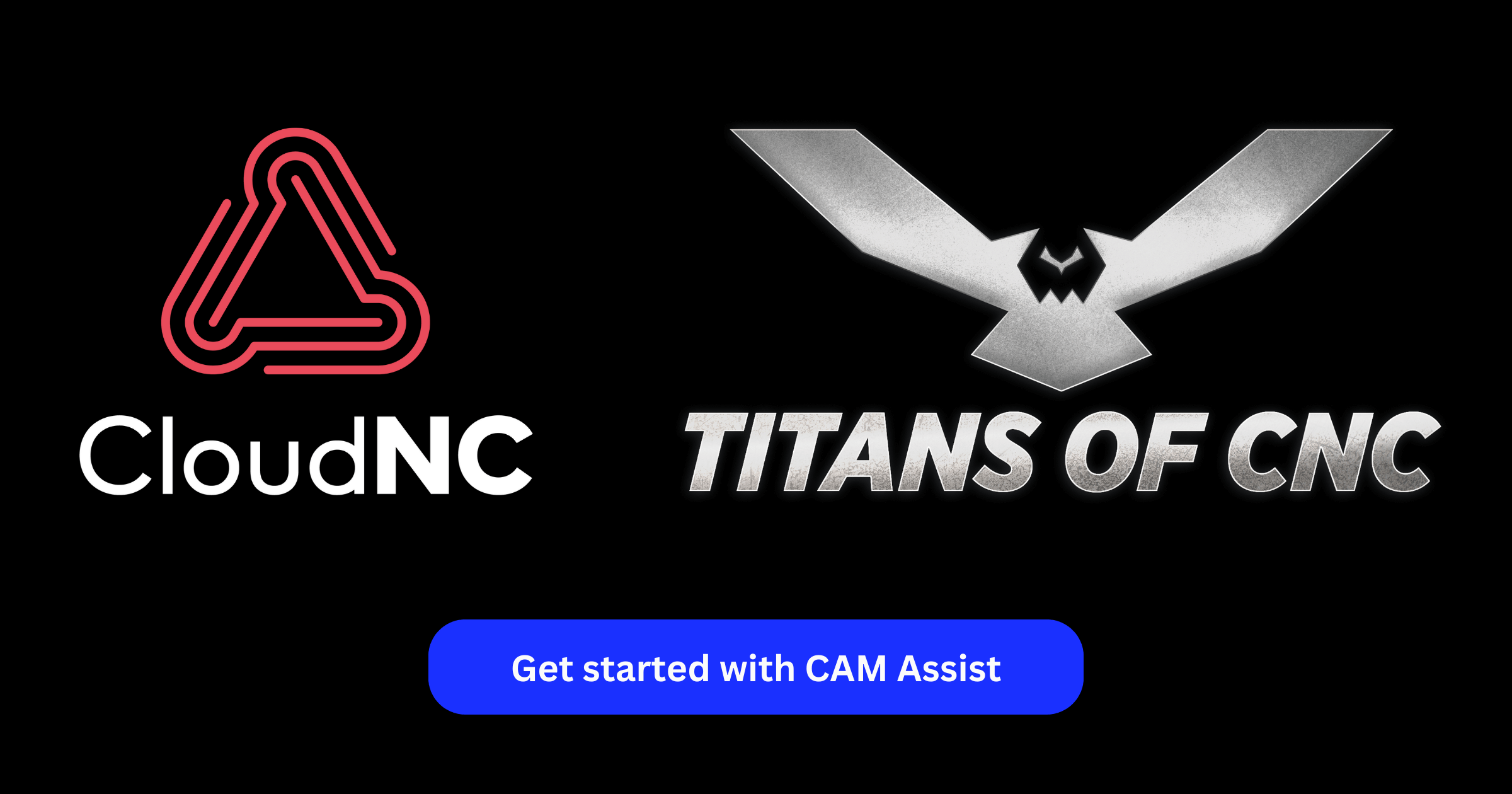 6769847173a0aa4faf798565_cloudnc-titans-