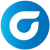 GibbsCAM