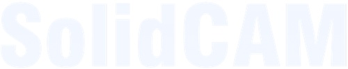 CAM Assist for SolidCAM - AI CAM