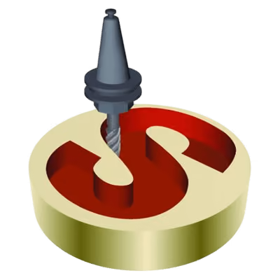 SolidCAM