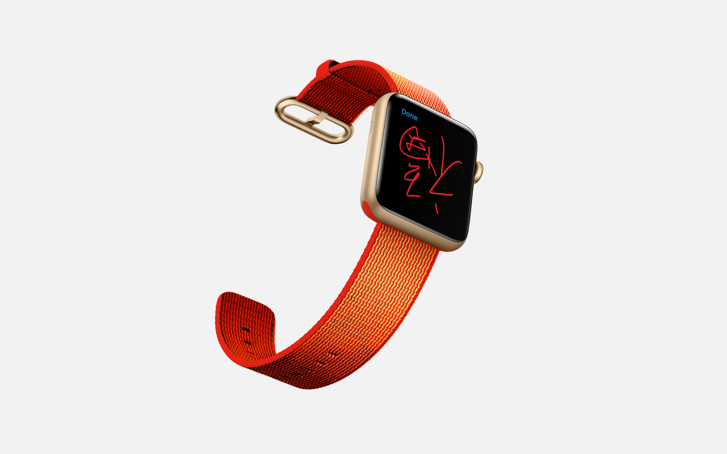 Chinese New Year image