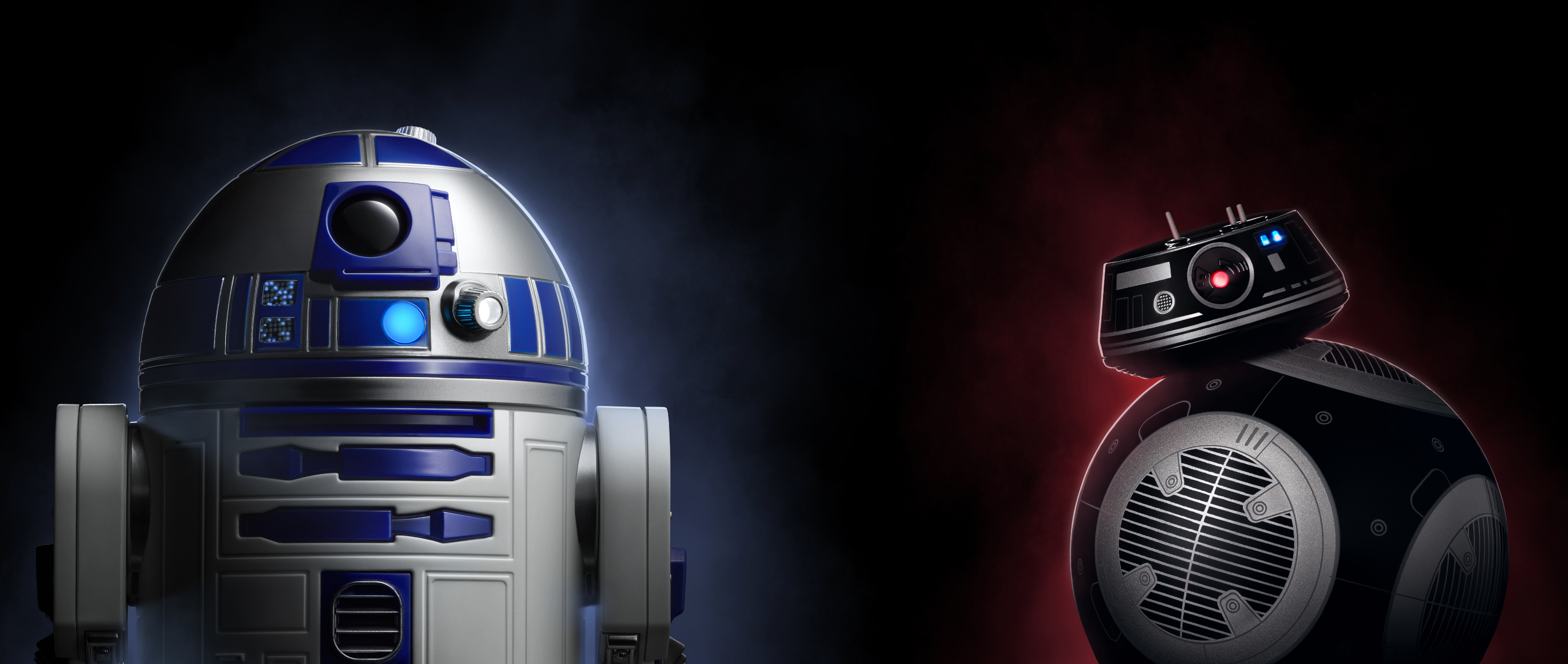 Sphero Star Wars image