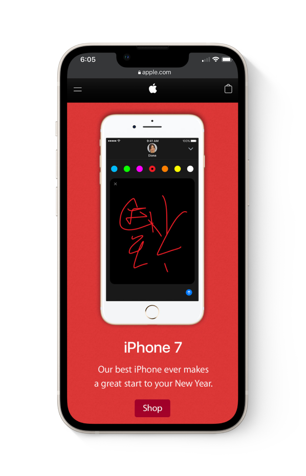Chinese New Year image