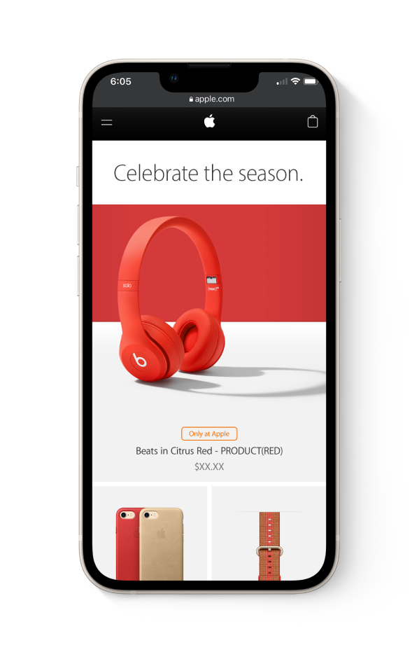 Chinese New Year image