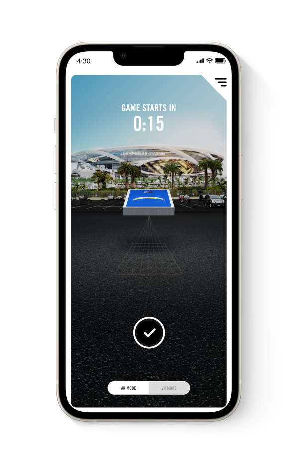 NIKE Throwdown image