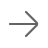 Next Project Arrow