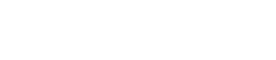 Todd Lynch logo white