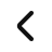 Small Previous Arrow