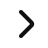 Small Next Arrow