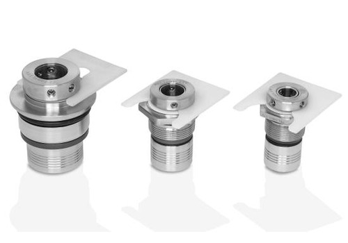 Manufacturing | Reliability Engineering