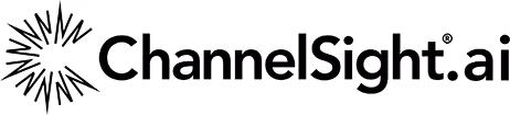 ChannelSIght Logo