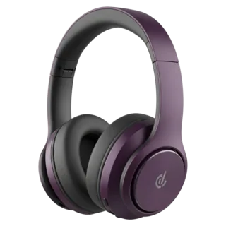 Wireless headphones
