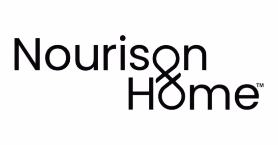 Testimonial logo