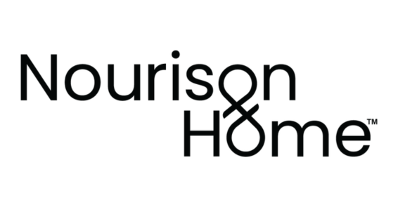 Testimonial logo