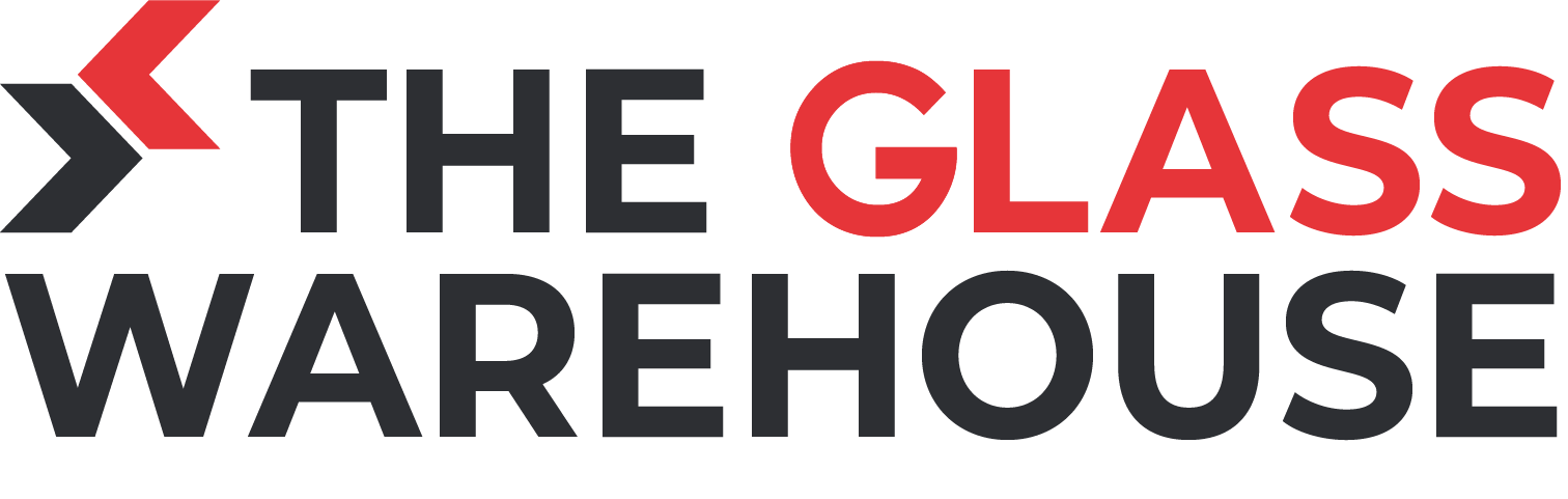 Testimonial logo