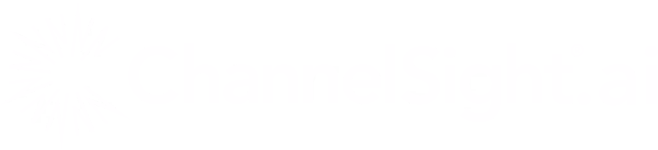ChannelSight