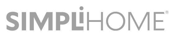 Simpli Home logo