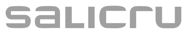 Salicru logo