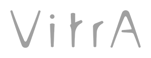 VitrA logo