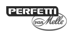Perfetti Van Melle logo