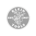 Klein Tools logo