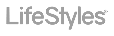 LifeStyles logo