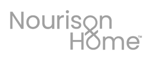 Nourison Home logo