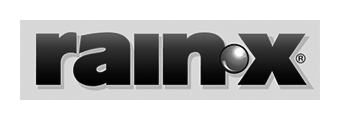 Rain-X logo