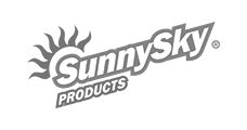 Sunny Sky Products logo