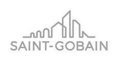 Saint-Gobain logo