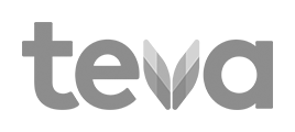 Teva logo