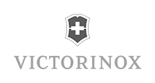 Victorinox logo