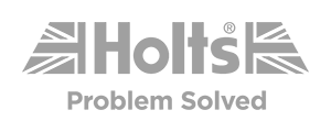 Holts logo