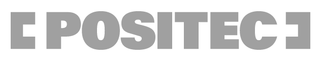 Positec Group logo
