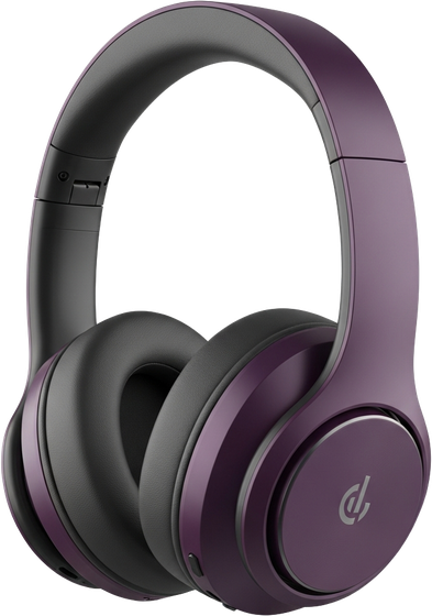 Aero ANC Wireless headphones