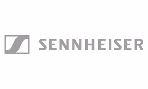 Sennheiser