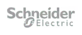 Schneider Electric