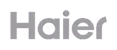 Haier